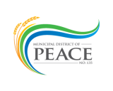 /public/logoimage/1434320858 MUNICIPAL DISTRICT8.png